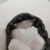 Used CASIO BGA-121C BABY-G