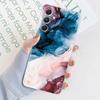 Für Samsung F34 5G Hülle Abdeckung Für Samsung Galaxy M34 5G Klare Weiche Silikon Handyhülle Für Samsung M54 F54 A54 A34 A24 A14 Coque
