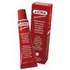 Ajona Concentrated Toothpaste Stomaticum 25ml (12 X 25ml) - 12 Packs