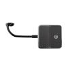 Wireless Adapter Automatic Reconnection Chipset For Phone Plugs&Play Device Fast Auto Pairing Realtime Phone Integration