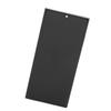 Phone Touch Screen Digitizer Assembly Organic LED Screen Replacement for Galaxy S22 Ultra 5G SM