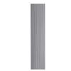 3000x900x6mm Self-Adhesive EVA Foam Boat Yacht RV Caravan Marine Flooring Faux Teak Boat Decking Sheet Floor Decor Mat
