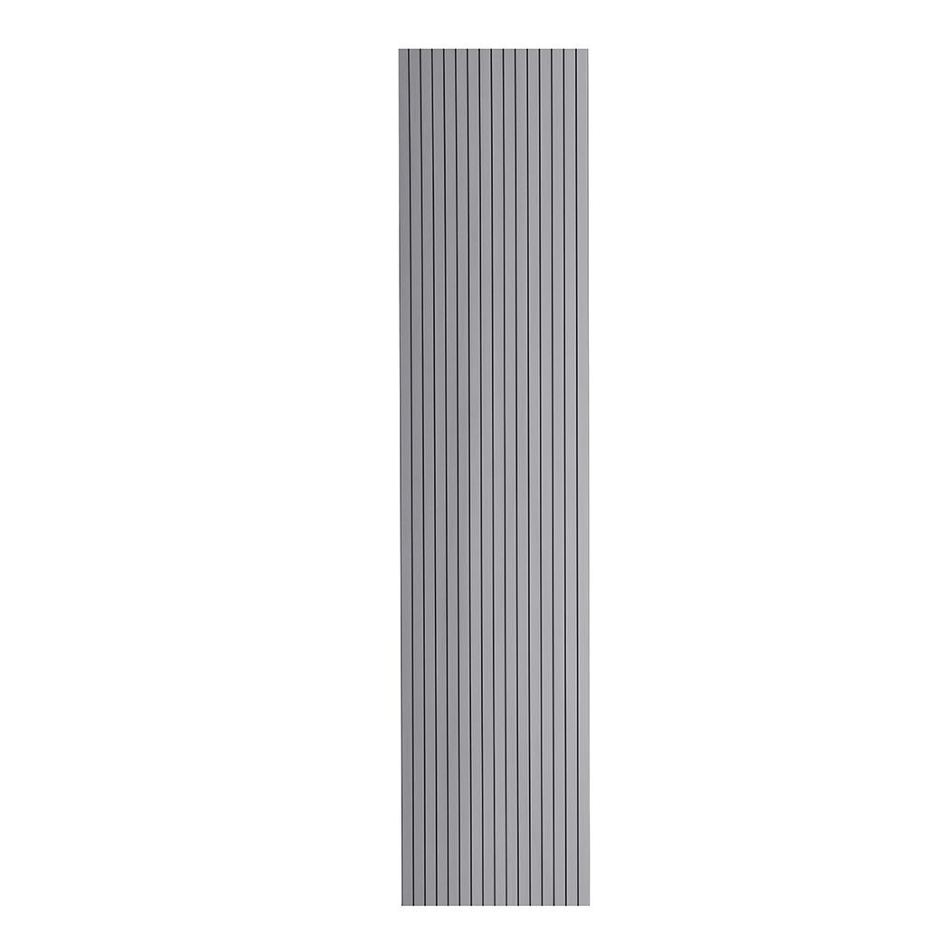 3000x900x6mm Self-Adhesive EVA Foam Boat Yacht RV Caravan Marine Flooring Faux Teak Boat Decking Sheet Floor Decor Mat