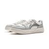 Li-Ning Youthful Classic Fashion Versatile Casual Sneakers Men Sneakers White Gray AGCV179-3