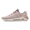 Under Armour HOVR SLK Running Shoes Women Sneakers Pink 3021221-601