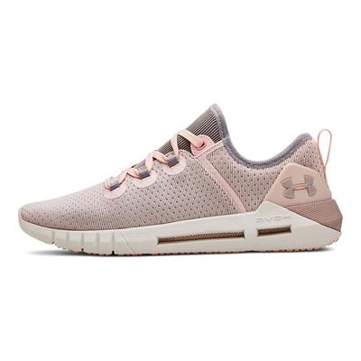 HOVR SLK Running Shoes Women Sneakers Pink 3021221-601