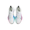 Nike Air Zoom Tempo Next% Flyknit 'White Hyper Violet' CI9923-100