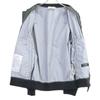 STONE ISLAND [Excellent Condition/Domestically Manufactured/24 Stainless Steel] 801541223 Membrana 3L TC Bomber Jacket Nylon Bomber Jacket M khakiUsed