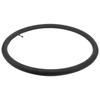 26x1.95?2.125 Bike Inner Tube AV48mm Schrader Valve 26in Durable Butyl Rubber Inner Tubes