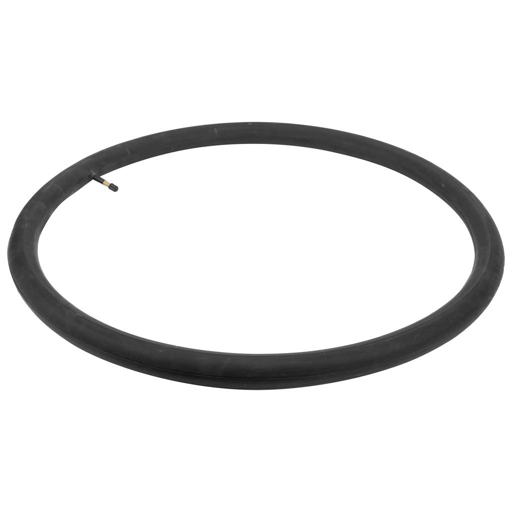 26x1.95?2.125 Bike Inner Tube AV48mm Schrader Valve 26in Durable Butyl Rubber Inner Tubes