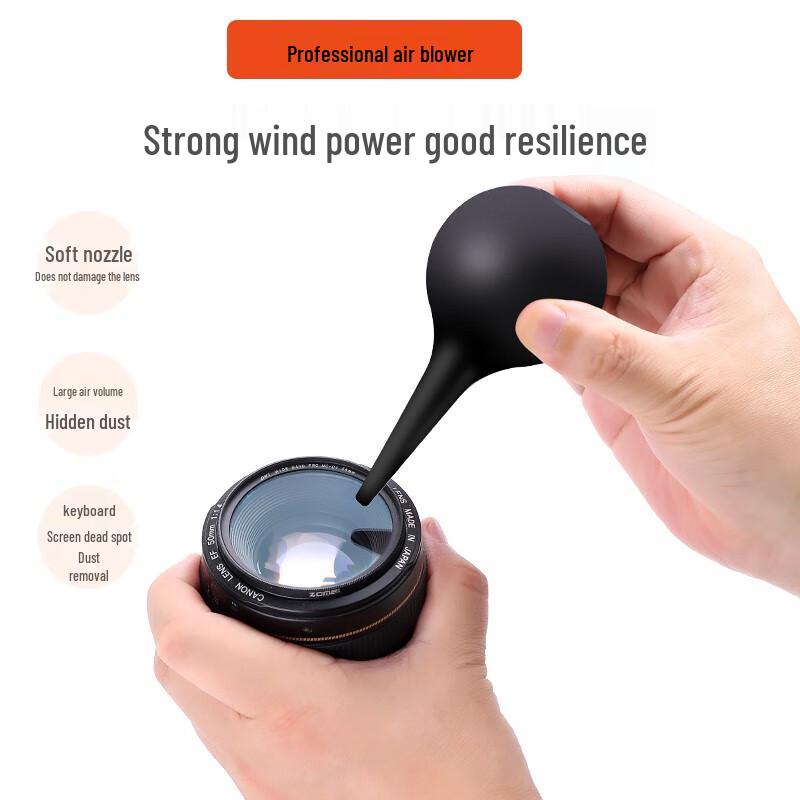 ECOLA Universal Screen & Keyboard Cleaning Kit