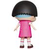 MAFEX 102 approximately 130mm action figure No. Chico-chan, tall, pre-painted