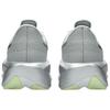 ASICS NOVABLAST 6 Running Shoes Women's Platinum/Neon Green