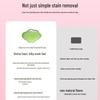Dear lrean Empty Mountain Snow Tea Scented Essential Oil Soap