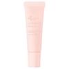 ettusais - Lip Essence SPF 18 PA++