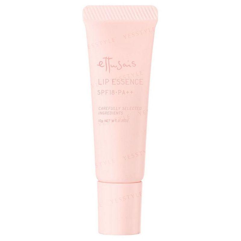 ettusais - Lip Essence SPF 18 PA++