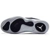 Air Jordan Super.Fly 2017 Pfx 'Midnight Navy White Pure Platinum' AH8380-401