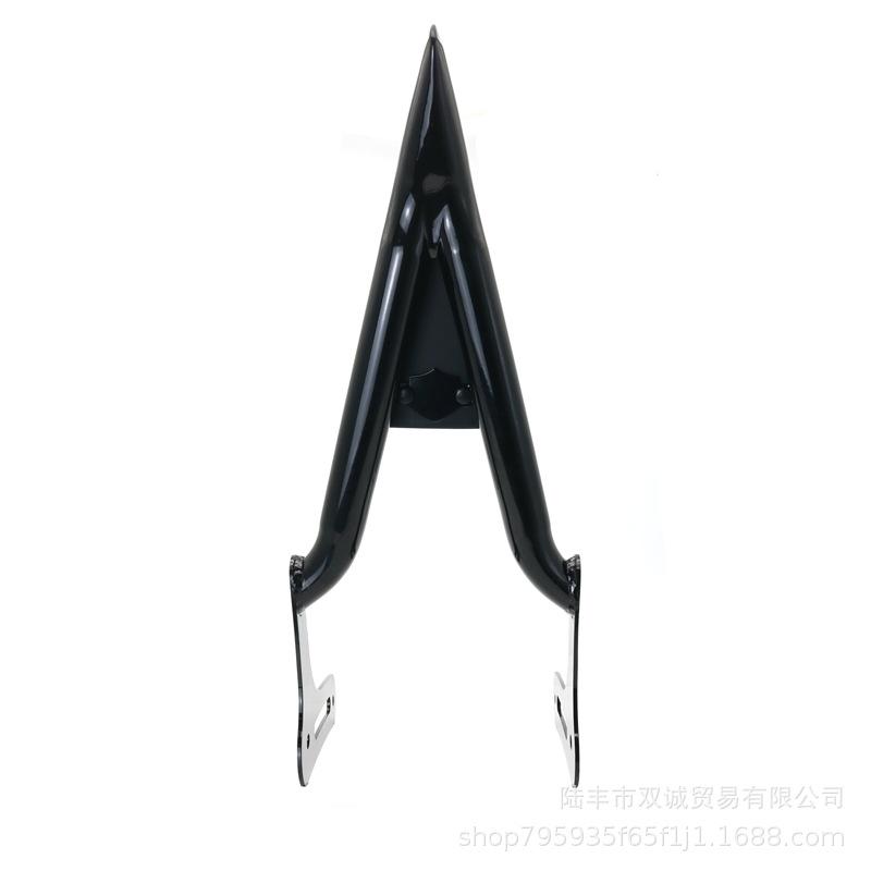 Honda Rebel CMX300/CMX500 Rear Backrest Armrest