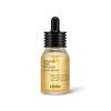 Full Fit Propolis Light Ampoule