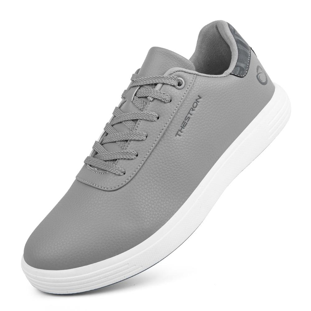 2026 Neue modische Sport-Golfschuhe, Hochwertige wasserdichte und leichte Herren-Freizeit-Geh-Golfschuhe, Größen 39-48