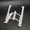 LINGSHE P1 Foldable Laptop Stand