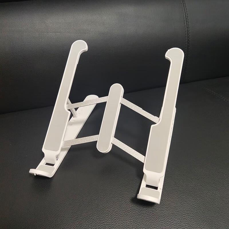 LINGSHE P1 Foldable Laptop Stand
