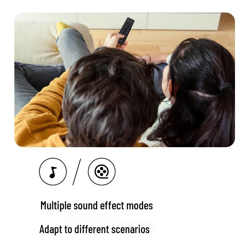 Edifier R1200BT 2.0 Channel Bluetooth Speakers