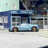 Koleksiyonluk ürünler ve modeller – Koleksiyonluk arabalar