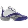 Reebok Answer 4 'Kobe Bryant' PE Men's BS9847