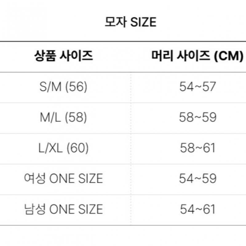 Nike Club Unstructured Jdi Cap Fb5370 113