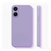 For Redmi Turbo 5 5 Max case Soft Liquid Silicone Cover Environmentally Silicone Housing For Xiaomi Poco X8 Pro X8 Pro Max Phone casing