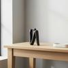 Abstract Human Statue Artistic Minimalist Table Figurine Shelf Display Modern Sculpture for Living