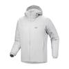 Arc Teryx Fw25 InSulated Hoodie Men S Ajpfm09897