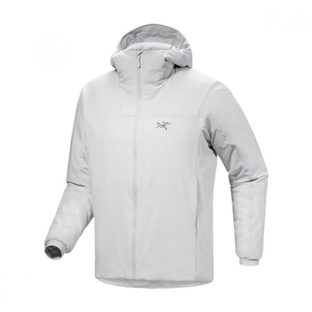 Arc Teryx Fw25 InSulated Hoodie Men S Ajpfm09897