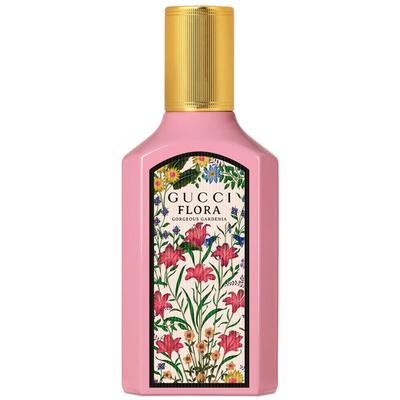 Eau De Parfum Flora Gorgeous Gardenia - 50 Ml -