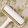 Sponge Dish Cloth 10 Pack Absorbent Thickened Kitchen Cleaning Towel