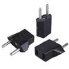 EU To US Plug Adapter Japan Chinese American To Euro European Travel Adapter 2Pin Plug Type C Power Converter Electric Socket