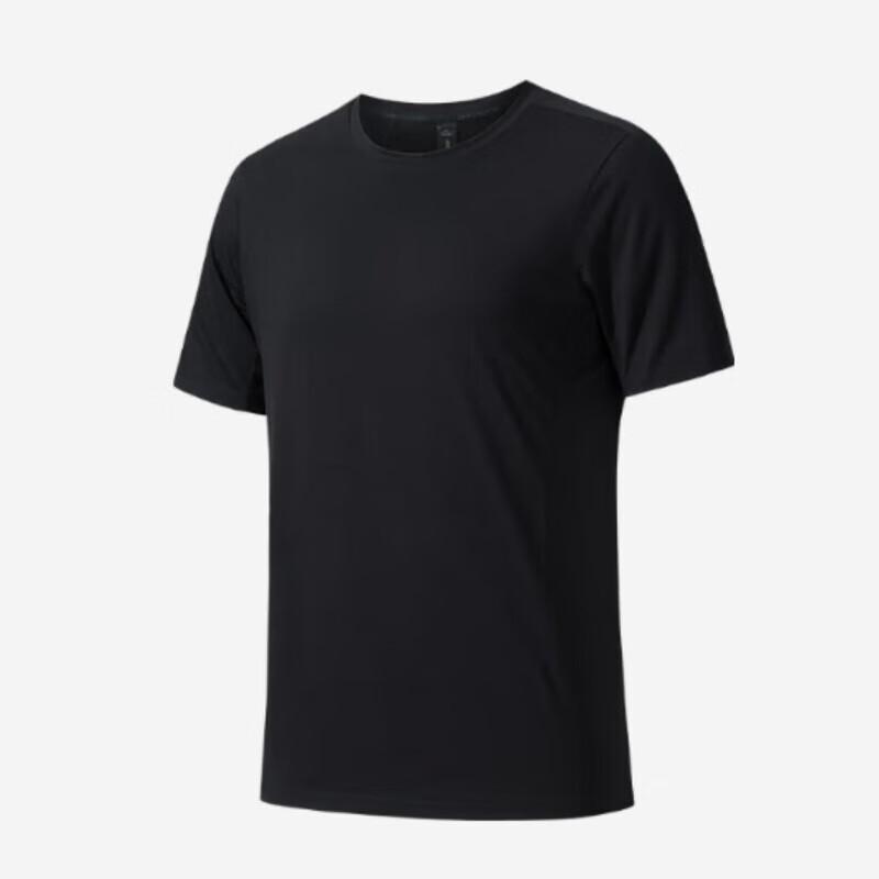 Anta Champion All-Weather XT2 Men s Short Sleeve T-Shirt M