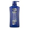 Clear Men Anti-Dandruff Shampoo