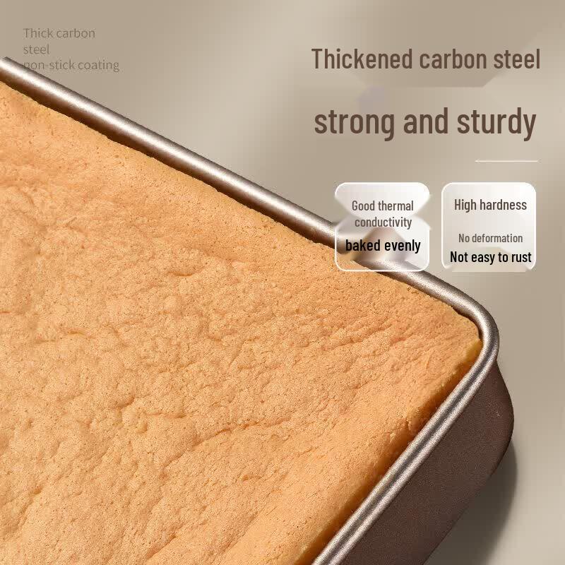 Baking Tool Set