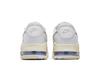 Nike Wmns Air Max Excee 'Ivory'