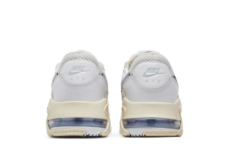 Nike Wmns Air Max Excee 'Ivory'