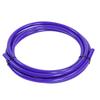 Copper Tube Bending Strip 3 4 Inch 4m Length Built In Copper Tubing Bender for Air Conditioning