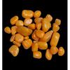 @ Orange Stone Marble Pebbles For Home And Garden 100 Grams U141 MJ-120-60%OFF