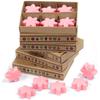 Wax Melts Japanese Magnolia Box