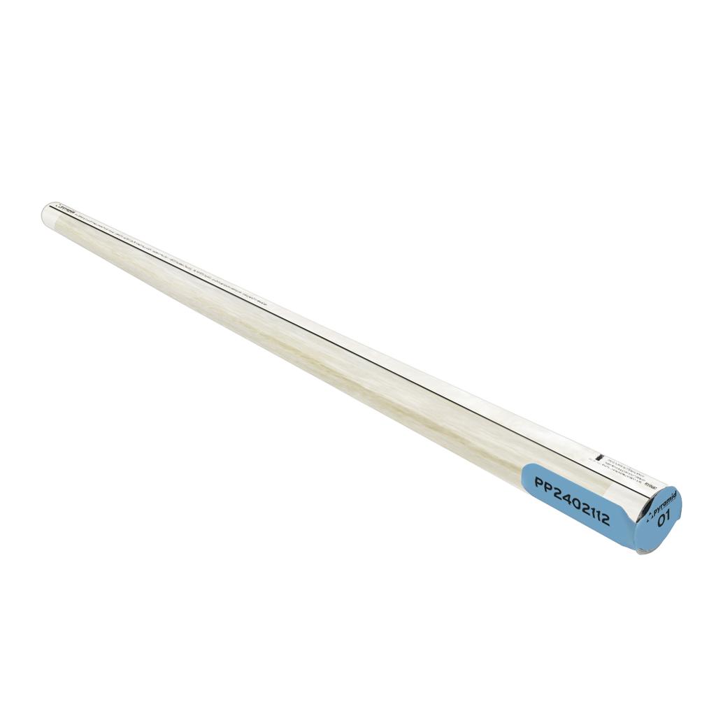 The Lord Of The Rings The War Of The Rohirrim Paper Poster