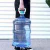 Water Bottle Bottled Water Handle Labor-saving Bucket Holder Water Bucket Handle Pail Bucket Carry Handle Easy Lift Up