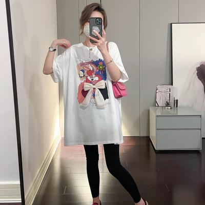 Bluzki – T-shirty i koszulki