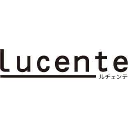 Maruyama Lucente Pasta Pot, 22cm, with Glass Lid, LU-22P, Induction and Gas Stove Compatible, Includes Colander, Made In Japan, Tsubame-Sanjo