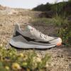 Adidas  Terrex Free Hiker 2.0 Low Wonder Beige Impact Orange Women Sneakers Grey Core-Black Semi-Impact-Orange IE5121